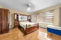 9289 125 STREET - thumbnail 9