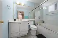 9289 125 STREET - thumbnail 10