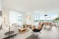 3506 13778 100 AVENUE - thumbnail 1