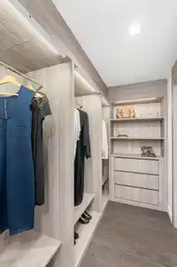 3506 13778 100 AVENUE - thumbnail 11