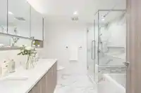 3506 13778 100 AVENUE - thumbnail 12