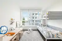 3506 13778 100 AVENUE - thumbnail 13