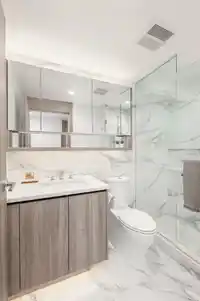 3506 13778 100 AVENUE - thumbnail 15