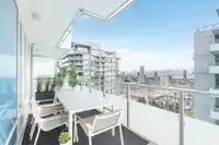 3506 13778 100 AVENUE - thumbnail 16