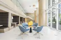 3506 13778 100 AVENUE - thumbnail 18
