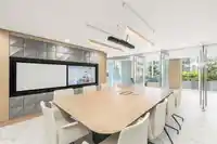 3506 13778 100 AVENUE - thumbnail 20