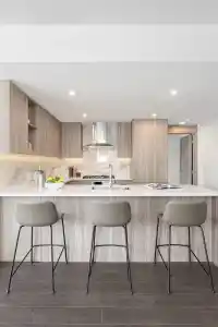 3506 13778 100 AVENUE - thumbnail 3
