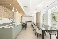 3506 13778 100 AVENUE - thumbnail 21
