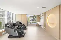 3506 13778 100 AVENUE - thumbnail 24
