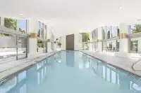 3506 13778 100 AVENUE - thumbnail 28