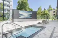 3506 13778 100 AVENUE - thumbnail 29