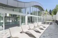 3506 13778 100 AVENUE - thumbnail 30