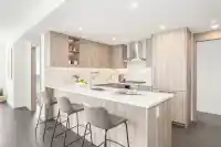 3506 13778 100 AVENUE - thumbnail 4