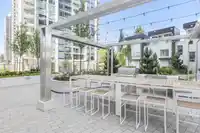 3506 13778 100 AVENUE - thumbnail 31