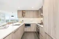 3506 13778 100 AVENUE - thumbnail 5