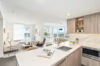 3506 13778 100 AVENUE - thumbnail 6