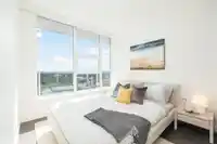 3506 13778 100 AVENUE - thumbnail 8