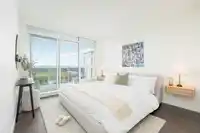 3506 13778 100 AVENUE - thumbnail 9