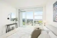 3506 13778 100 AVENUE - thumbnail 10