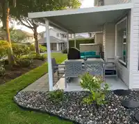 47 15020 66A AVENUE - thumbnail 16