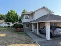 47 15020 66A AVENUE - thumbnail 19