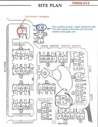 47 15020 66A AVENUE - thumbnail 21