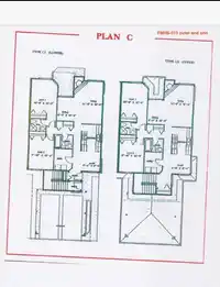 47 15020 66A AVENUE - thumbnail 22