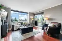 206 9763 140 STREET - thumbnail 1