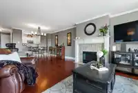 206 9763 140 STREET - thumbnail 2