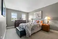 206 9763 140 STREET - thumbnail 11