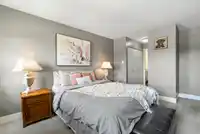 206 9763 140 STREET - thumbnail 13