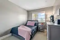 206 9763 140 STREET - thumbnail 17
