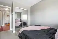 206 9763 140 STREET - thumbnail 18