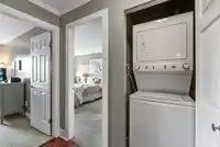 206 9763 140 STREET - thumbnail 19