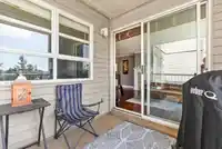 206 9763 140 STREET - thumbnail 20