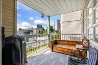206 9763 140 STREET - thumbnail 21