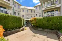 206 9763 140 STREET - thumbnail 22