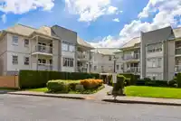 206 9763 140 STREET - thumbnail 23
