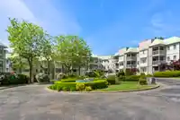 206 9763 140 STREET - thumbnail 24