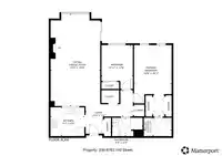 206 9763 140 STREET - thumbnail 25