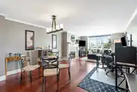 206 9763 140 STREET - thumbnail 4