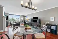 206 9763 140 STREET - thumbnail 6