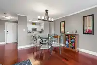 206 9763 140 STREET - thumbnail 7