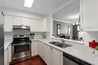 206 9763 140 STREET - thumbnail 9