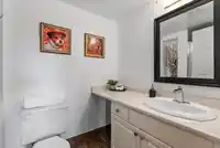 206 9763 140 STREET - thumbnail 10