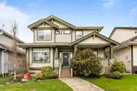 18881 69 AVENUE - thumbnail 1