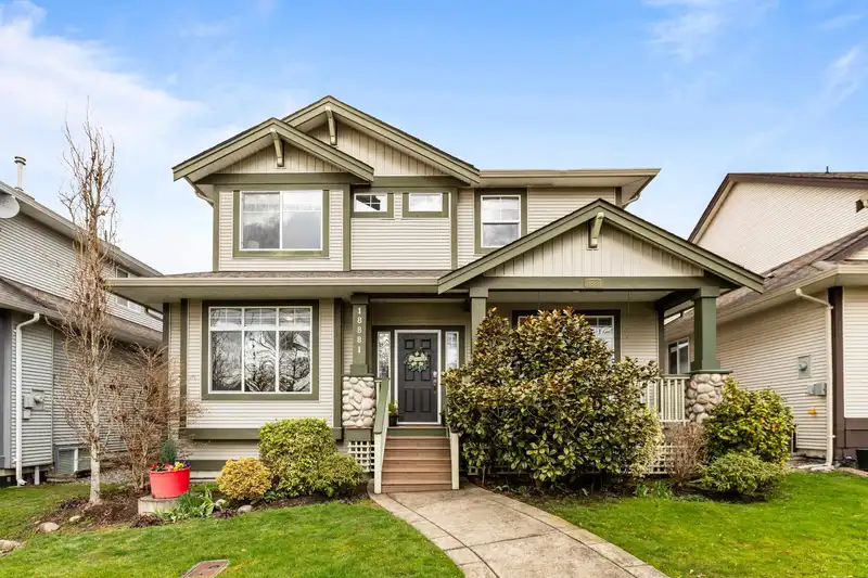18881 69 AVENUE - photo 1 of 40