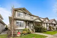 18881 69 AVENUE - thumbnail 2