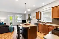 18881 69 AVENUE - thumbnail 11