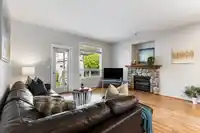 18881 69 AVENUE - thumbnail 12